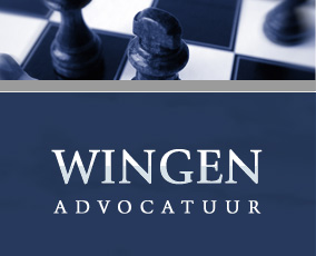 Wingen Advocatuur Alimentatie